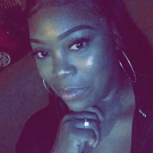 Meet your Posher, Sheek